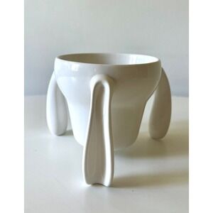 Imageroo Anti-spill Kangaroo Cup For Parkinsons Dementia Accident-prone‎